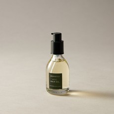 네고왕 PICK아로마티카 리츄얼 헤어오일 라벤더 & 패츌리 50ML 헤어에센스 컬링 987392, 1개