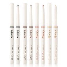 맥펜슬아이라이너