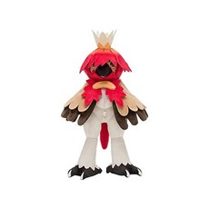 히스이모크나이퍼