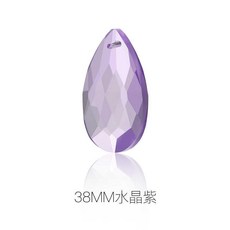 922da87652251a383912660563c1eb6540df09d69fa3c486981036b2e841.jpg