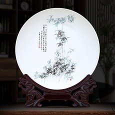 de0f579e7bd67bcadd9f8fa925fc06465d9463e36d9eb5c1a51cce8c0bfe.jpg