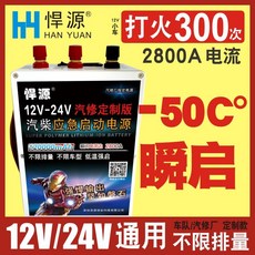 fcfaacdb2dcb884b24ad55b4fb79c3762505a15cbd231fdcbdbc656213f9.jpeg