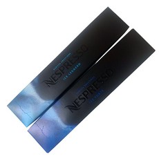 네스프레소버츄오물통