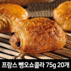 8ae7a36896d8b881ba53261ad4baf52cb240955965d8ef7ddeb846f402cd.jpg