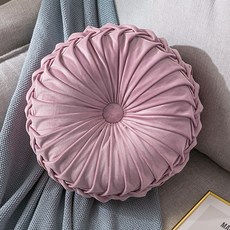 1890dd9355e7e57520f5d6ed20fe0be46e1b498988e27145bfa4bd04d1c5.jpg