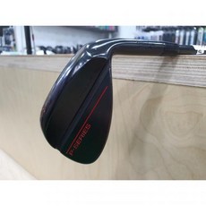mfs9116rmablk