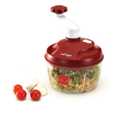 정샘물이지탭블렌더