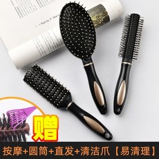 4a827a96a75682e94685fb73836a067651139bd7e118b101949fc955b9f1.jpeg