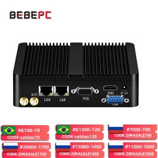 8ec4c5e13eb584f8484065626551a95acb2396cce63a9f414e4ff184200a.jpeg