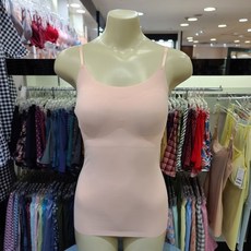 비너스란쥬