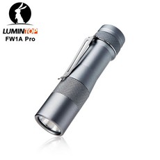 Lumintop FW1A 프로 1865...