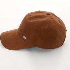 36c79f86b0759861d41c6d7af750a74bbeb78ef59e9fbabd27f998459310.jpg