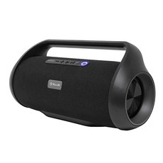 3600bt