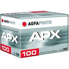 4cafa874be4a657833320ed5c6c101d3287816c02021661d7218da41b4d4.jpg