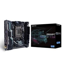 b660itx