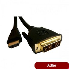 a3fd42cd585178cb4d2ccc1c952784ad528db9e3476cec8dd70bdebe8ceb.jpg