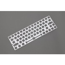d757e51afc9e0eb8c00525143448dc0800d72df575df67a31ada522af156.jpg