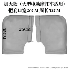 6b3fce0ffbb7f2a6f4771334b96dd07f2426962f6424054599b5805db72f.png
