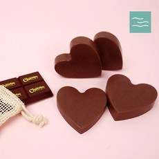 3ab76607d5120edcd0f8b303cf9990e0b17f3a9cdb67a443fa6389f88f6d.JPG