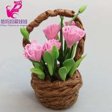 미니세탁기파는곳