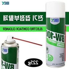 접점부활제225