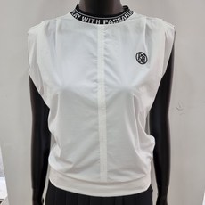 mtl5544