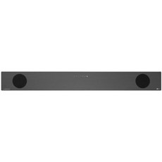 (관부가세별도) LG SN9YG 5.1.2 ch Dolby Atmos Soundbar with 1-Year Extended Coverage Bundle-B087YN39WZ, one colorone size