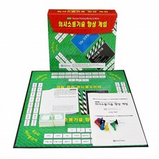 410fe675b46183c1dc3d8b582d49a275c8bff5d64e531a3fbcb0728b5a23.jpg
