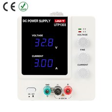 utp1305