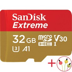 0ac70bb585d312ff16533d9e168f45c93b2bb1d0dc605a69176d6a4a1547.jpg
