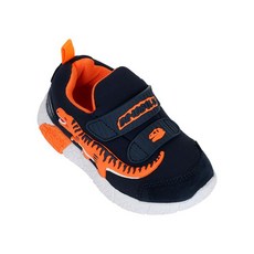 다이노솔즈티렉스삭스