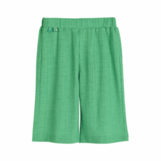 모이몰른 모이몰른 클립리리 쿨링8부 와이드팬츠 여름