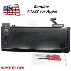 맥북밧데리교체