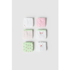 자라베이비수영복