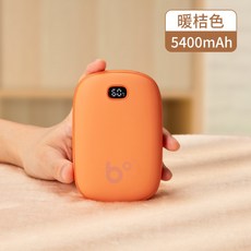 88af403322f55d26614f8979bb8d60ae454ef9c420f6b86cd5608fc8446b.jpg