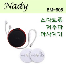 c24959d34a8b2e35c4aaf7a7ae6e5911bb6befed8a972cdbc6138702b6b7.jpg