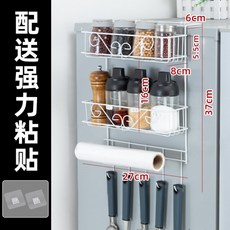 루나랩pc홀더설치영상