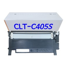 clt-k405s