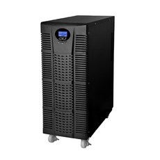 80kva 40kva 상 공급 온라인 3 LOGIC UPS 60kva 비상 장치 20kva POWER 30kva UPS, 1개