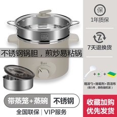 aba5ff66ce08f0a504037a07f27ddaa6a560041a17890be2aa17a39ed21c.jpg