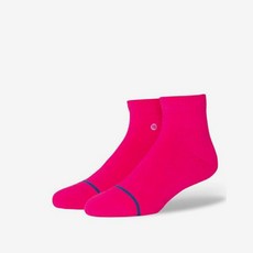 나이키하이퍼세트