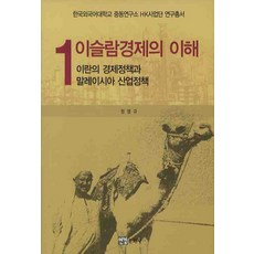 b69a3a2dbca7212e09782cb8ff7c91f346e538455fa1b09ad6453c8178bf.jpg