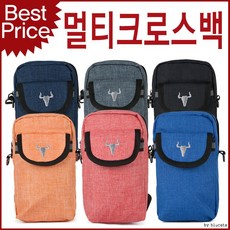 jy98rf