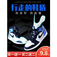 1b804ed5018da933c9ccf954c8f3d9c89f2ef8e5a4ba51ba30ba97d283ad.jpg