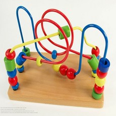 23ab9129a733986042ac986efec7444a4779bc3619e03fdc4667fb54b730.jpg
