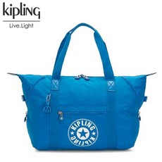 키플링기내용캐리어