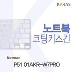 514d11fddfb56a1fdb53249fe7e46bc53aedb708bfea9f73cd00d208bfb3.jpg