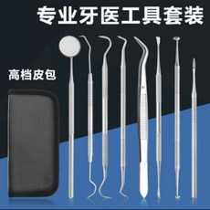 3f1570d6d0f1714f77a1ba996b1bb59c2fe0eb5dda63711c49755ae6c1e8.jpg