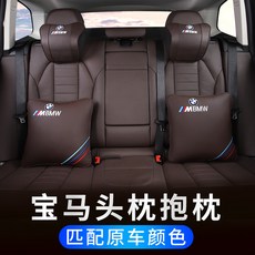 4484cad1a4422c28a98785f7d6c7a2dab7e6fec3ce6955cb8ad51d8698a8.jpg