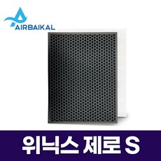 4adcfb095f00a0e6693c3ed5663819adbd6c79eb9dcf66481ab46ebfac20.jpg